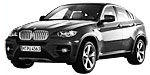 BMW E71 C3219 Fault Code