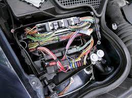 See C3219 repair manual