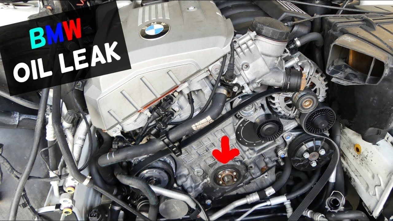 See C3219 in engine